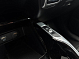 Kia Sorento Luxe, 2022 года, пробег 84230 км