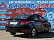 Hyundai Solaris Comfort, 2016 года, пробег 132745 км