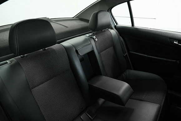 Opel Astra Cosmo, 2013 года, пробег 127000 км