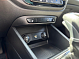 Hyundai Solaris Comfort, 2021 года, пробег 73000 км