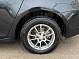 Chevrolet Cruze, 2011 года, пробег 209900 км