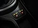 Kia Rio Comfort Аудио, 2015 года, пробег 159300 км