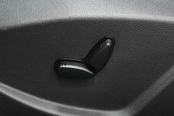 Ford Focus SYNC Edition, 2017 года, пробег 200898 км