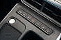 Haval F7 Премиум, голубой
