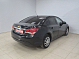 Chevrolet Cruze LS, 2013 года, пробег 178805 км