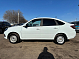Lada (ВАЗ) Granta, 2024 года, пробег 8000 км