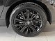 Chery Arrizo 8 Ультра Черный / Ultra Black, черный