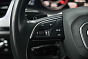 Audi Q7 Business, 2015 года, пробег 185389 км