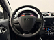 Lada (ВАЗ) Granta Comfort'23 Light, 2022 года, пробег 16753 км