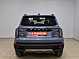 Haval Dargo Оптимум, 2022 года, пробег 56249 км