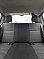 Renault Sandero, 2012 года, пробег 107862 км