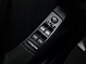 BMW X5, 2004 года, пробег 301850 км