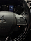 Mitsubishi Outlander, 2017 года, пробег 124693 км