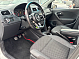 Volkswagen Polo Drive, 2018 года, пробег 135510 км
