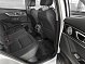 Chery Tiggo 7 Pro Max Prime AWD, белый
