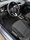 Kia Rio, 2019 года, пробег 57359 км