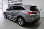 Kia Sorento Prestige, 2017 года, пробег 188925 км