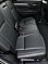Toyota Highlander, 2014 года, пробег 168006 км