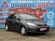Ford Focus Comfort, 2010 года, пробег 221000 км