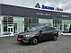 Lada (ВАЗ) Vesta Comfort, 2018 года, пробег 69450 км