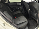 Kia Soul Luxe, 2022 года, пробег 55238 км