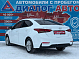 Hyundai Solaris Comfort, 2019 года, пробег 96000 км