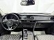 Kia Optima Comfort, 2016 года, пробег 99777 км