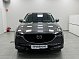 Mazda CX-5, 2018 года, пробег 97500 км