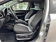 Lada (ВАЗ) Vesta Enjoy'24, 2024 года, пробег 10045 км