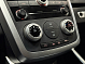 Mazda CX-7 Sport, 2008 года, пробег 199140 км