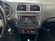 Volkswagen Polo CONNECT, 2019 года, пробег 90000 км