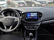 Lada (ВАЗ) Vesta Classic Start, 2017 года, пробег 175348 км