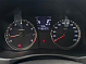 Hyundai Solaris Style, 2012 года, пробег 180403 км