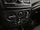 Lada (ВАЗ) Granta Comfort'23 Light, 2023 года, пробег 82698 км