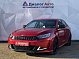 Kaiyi E5 Luxury, 2023 года, пробег 29788 км