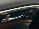 GAC GS8 GL, 2020 года, пробег 107000 км