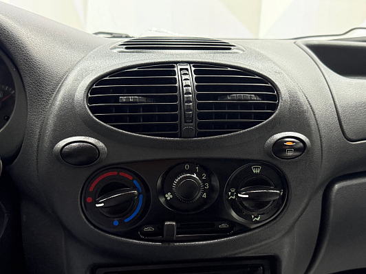 Lada (ВАЗ) Kalina, 2012 года, пробег 157631 км