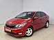 Kia Rio Comfort Аудио, 2015 года, пробег 111614 км