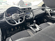 Nissan Qashqai, 2019 года, пробег 119000 км