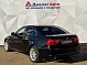 BMW 3 серии, 2011 года, пробег 160953 км