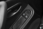 Renault Duster Expression, 2020 года, пробег 84535 км