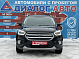 Ford Kuga Trend, 2017 года, пробег 154782 км