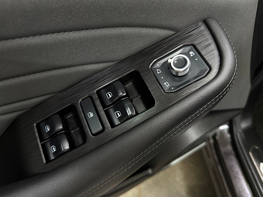 Haval F7x Premium, 2023 года, пробег 93823 км