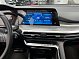 Changan CS35 Plus Техно, 2024 года, пробег 33550 км