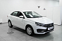 Lada (ВАЗ) Vesta Comfort Winter EnjoY Pro, 2023 года, пробег 47887 км