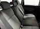 Chevrolet Aveo Base high, 2008 года, пробег 104000 км