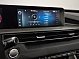 Chery Tiggo 4 Pro Style, 2024 года, пробег 51259 км