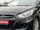 Hyundai Solaris Optima, 2013 года, пробег 193408 км