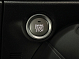Haval F7 Comfort, 2020 года, пробег 172000 км