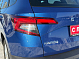 Skoda Karoq Ambition, 2020 года, пробег 159644 км